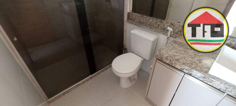 Imagem Apartamento com 3 Quartos à Venda, 108 m² em Nova Marabá - Marabá Imagem Apartamento com 3 Quartos à Venda, 108 m² em Nova Marabá - Marabá