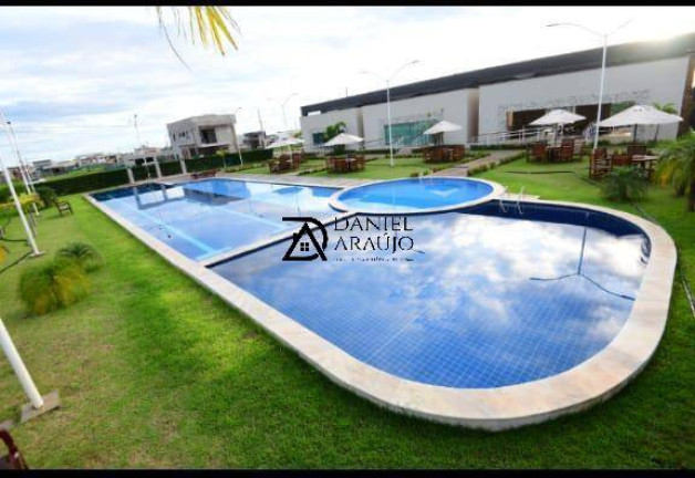 Imagem Casa com 3 Quartos à Venda, em Bela Vista - Mossoró Imagem Casa com 3 Quartos à Venda, em Bela Vista - Mossoró