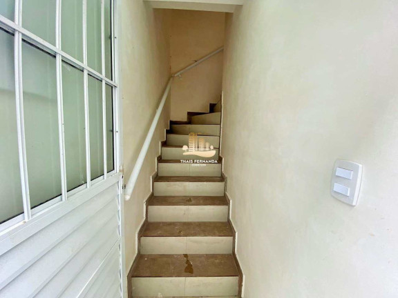 Imagem Casa com 2 Quartos à Venda, 44 m² em Melvi - Praia Grande Imagem Casa com 2 Quartos à Venda, 44 m² em Melvi - Praia Grande