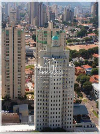 Imagem Imóvel Comercial à Venda, 81 m² em Jardim Ana Maria - Jundiaí Imagem Imóvel Comercial à Venda, 81 m² em Jardim Ana Maria - Jundiaí