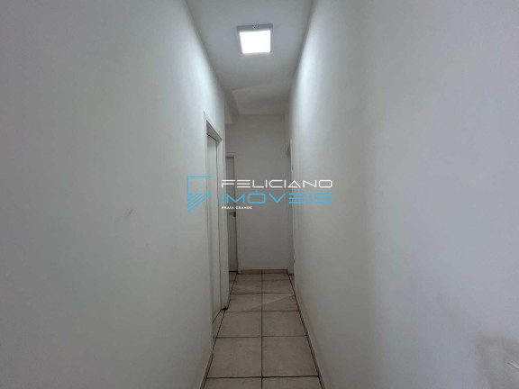 Imagem Apartamento com 3 Quartos à Venda, 74 m² em Ocian - Praia Grande Imagem Apartamento com 3 Quartos à Venda, 74 m² em Ocian - Praia Grande