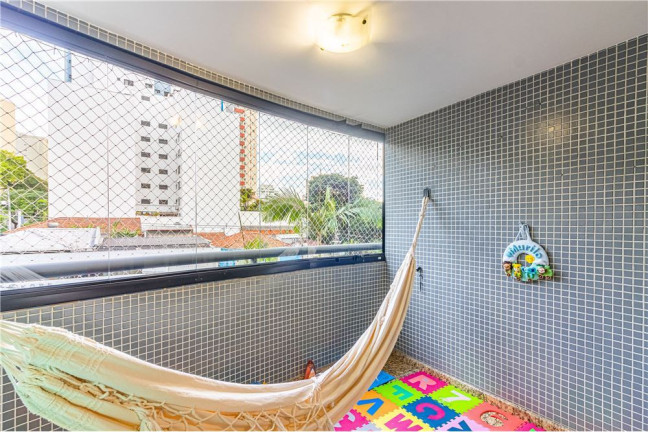 Imagem Apartamento com 3 Quartos à Venda, 98 m² em Perdizes - São Paulo Imagem Apartamento com 3 Quartos à Venda, 98 m² em Perdizes - São Paulo