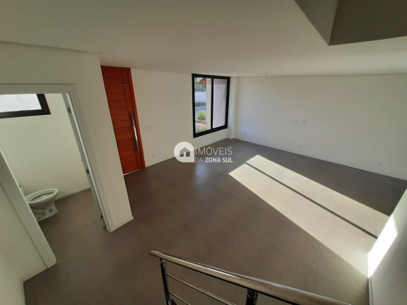 Imagem Casa com 3 Quartos à Venda, 183 m² Imagem Casa com 3 Quartos à Venda, 183 m²