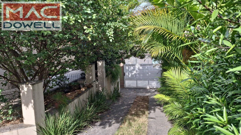 Imagem Casa com 4 Quartos à Venda, 204 m² em Méier / Rio De Janeiro / Rj - Rio De Janeiro Imagem Casa com 4 Quartos à Venda, 204 m² em Méier / Rio De Janeiro / Rj - Rio De Janeiro