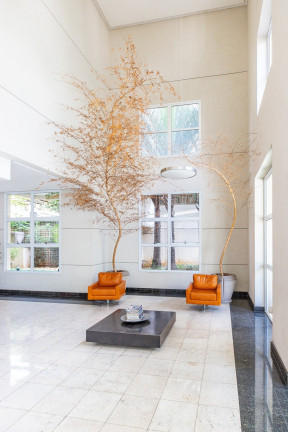 Imagem Imóvel com 1 Quarto à Venda, 47 m² em Itaim Bibi - São Paulo