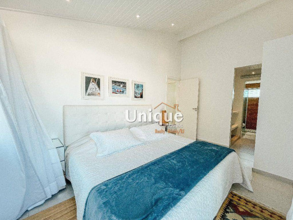 Imagem Casa com 5 Quartos à Venda, 150 m² em Baía Formosa - Armação Dos Búzios Imagem Casa com 5 Quartos à Venda, 150 m² em Baía Formosa - Armação Dos Búzios