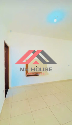 Imagem Casa com 2 Quartos à Venda, 65 m² em Jardim Regina - Itanhaém Imagem Casa com 2 Quartos à Venda, 65 m² em Jardim Regina - Itanhaém