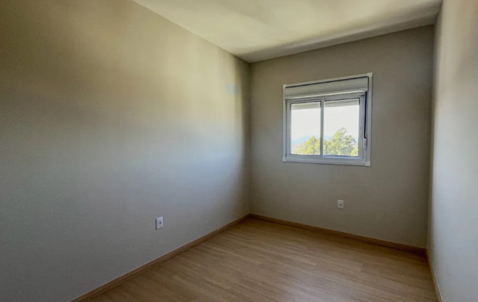 Imagem Apartamento com 2 Quartos à Venda, 52 m² em Bairro Camobi - Santa Maria Imagem Apartamento com 2 Quartos à Venda, 52 m² em Bairro Camobi - Santa Maria