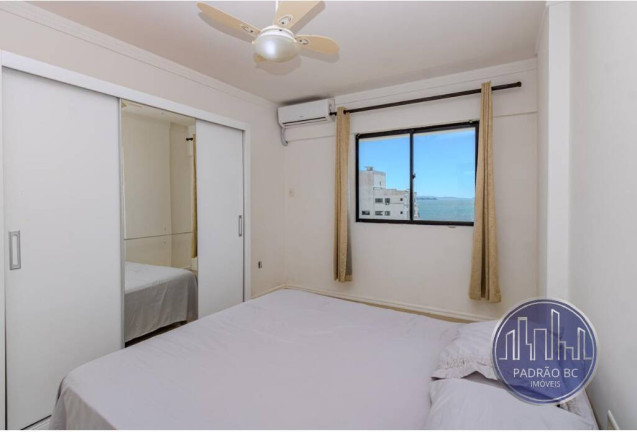 Imagem Apartamento com 3 Quartos para Alugar, 100 m² em Centro - Balneário Camboriú Imagem Apartamento com 3 Quartos para Alugar, 100 m² em Centro - Balneário Camboriú