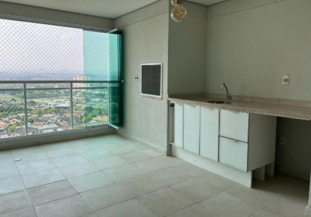 Imagem Apartamento com 4 Quartos para Alugar, 191 m² em Jardim Colinas - São José Dos Campos Imagem Apartamento com 4 Quartos para Alugar, 191 m² em Jardim Colinas - São José Dos Campos