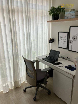 Imagem Apartamento com 2 Quartos à Venda, 62 m² em Itu Novo Centro - Itu Imagem Apartamento com 2 Quartos à Venda, 62 m² em Itu Novo Centro - Itu
