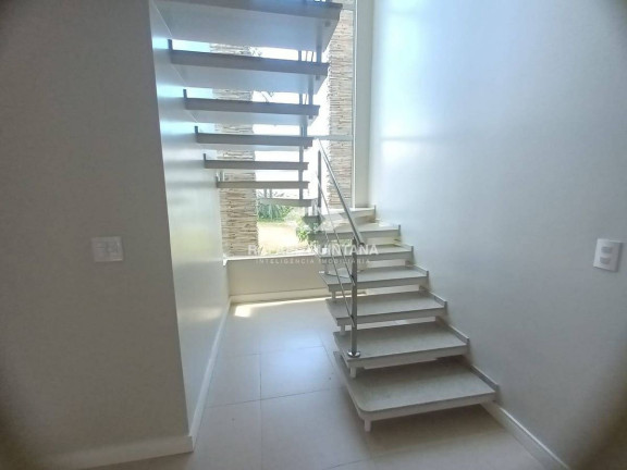 Imagem Casa com 2 Quartos à Venda, 230 m² em Saco Dos Limões - Florianópolis