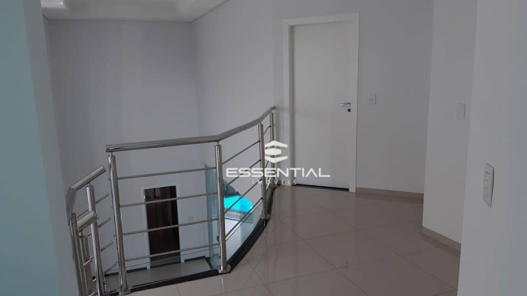 Imagem Casa com 4 Quartos à Venda, 350 m² em Damha Iii - São José Do Rio Preto Imagem Casa com 4 Quartos à Venda, 350 m² em Damha Iii - São José Do Rio Preto