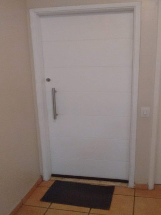 Imagem Imóvel com 3 Quartos à Venda, 68 m² em Jardim Londrina - São Paulo Imagem Imóvel com 3 Quartos à Venda, 68 m² em Jardim Londrina - São Paulo