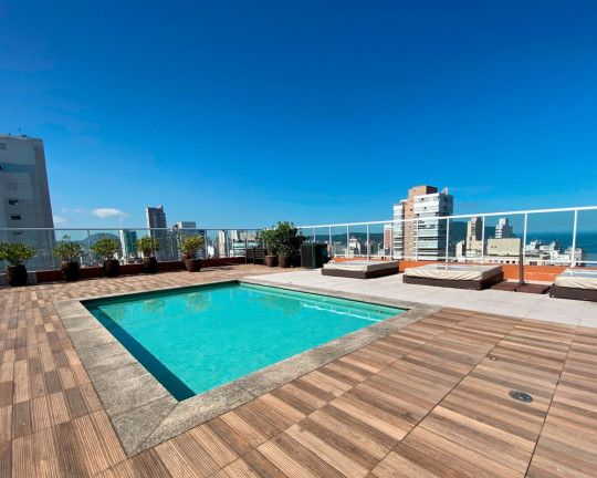 Imagem Apartamento com 2 Quartos à Venda, 60 m² em Gonzaga - Santos Imagem Apartamento com 2 Quartos à Venda, 60 m² em Gonzaga - Santos
