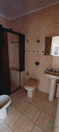 Imagem Apartamento com 3 Quartos à Venda, 110 m² em Centro Histórico - Porto Alegre Imagem Apartamento com 3 Quartos à Venda, 110 m² em Centro Histórico - Porto Alegre