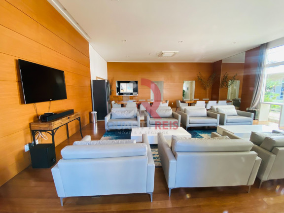 Imagem Apartamento com 4 Quartos à Venda, 203 m² em Vila Gomes Cardim - São Paulo Imagem Apartamento com 4 Quartos à Venda, 203 m² em Vila Gomes Cardim - São Paulo