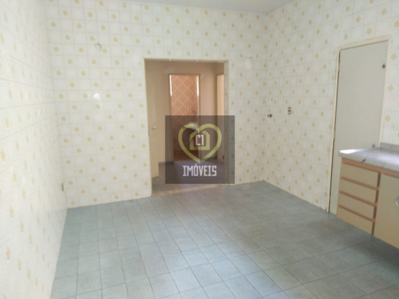 Imagem Sobrado com 3 Quartos à Venda, 310 m² em Perdizes - São Paulo Imagem Sobrado com 3 Quartos à Venda, 310 m² em Perdizes - São Paulo