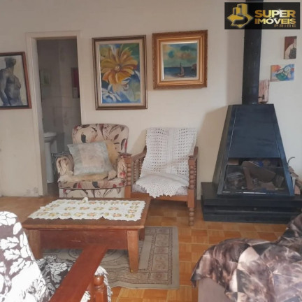 Casa com 2 Quartos à Venda, 200 m² em Três Vendas - Pelotas