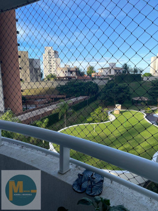 Imagem Apartamento com 2 Quartos à Venda, 59 m² em Ponta Negra - Natal Imagem Apartamento com 2 Quartos à Venda, 59 m² em Ponta Negra - Natal