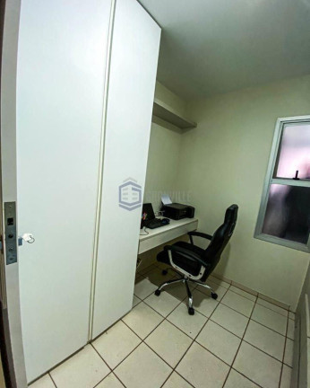 Imagem Apartamento com 3 Quartos à Venda, 107 m² em águas Claras - Brasília Imagem Apartamento com 3 Quartos à Venda, 107 m² em águas Claras - Brasília