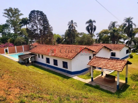 Imagem Imóvel com 3 Quartos à Venda, em Chácara Primavera - Suzano Imagem Imóvel com 3 Quartos à Venda, em Chácara Primavera - Suzano