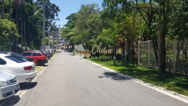Imagem Apartamento com 2 Quartos à Venda, 43 m² em Jardim Helga - São Paulo Imagem Apartamento com 2 Quartos à Venda, 43 m² em Jardim Helga - São Paulo