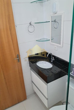 Imagem Apartamento com 1 Quarto à Venda, 32 m² em Vila Formosa - São Paulo Imagem Apartamento com 1 Quarto à Venda, 32 m² em Vila Formosa - São Paulo