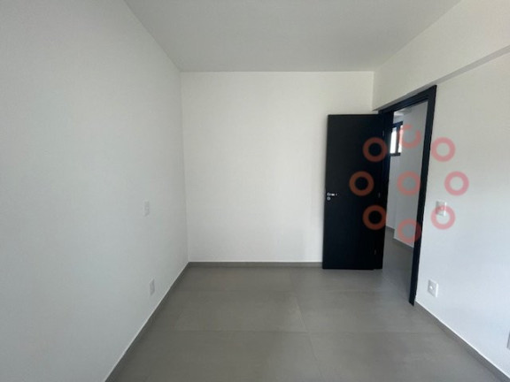 Imagem Apartamento com 3 Quartos à Venda, 41 m² em Santo Agostinho - Belo Horizonte