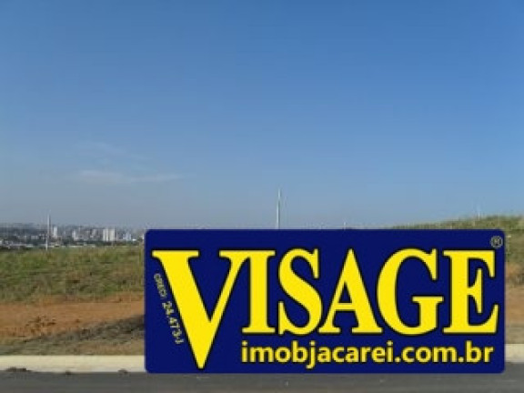 Imagem Terreno à Venda, em Jd. Panorama - Jacareí Imagem Terreno à Venda, em Jd. Panorama - Jacareí
