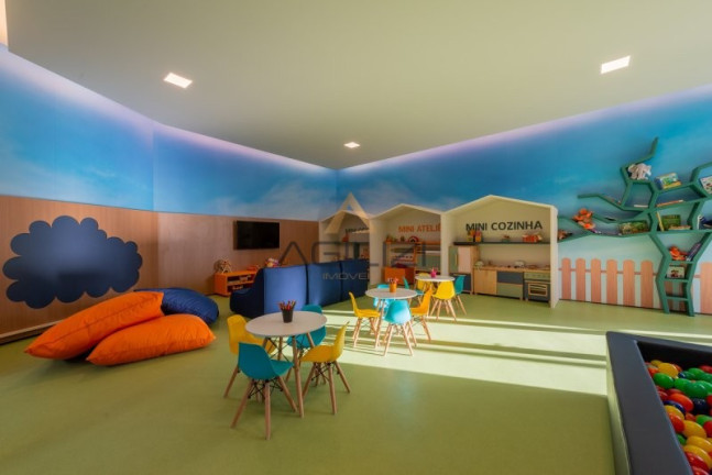 Imagem Apartamento com 4 Quartos à Venda, 219 m² em Alto Da Lapa - São Paulo