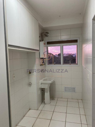Imagem Apartamento com 3 Quartos à Venda, 111 m² em Jardim Bonfiglioli - Jundiaí Imagem Apartamento com 3 Quartos à Venda, 111 m² em Jardim Bonfiglioli - Jundiaí