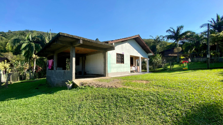 Imagem Casa com 2 Quartos à Venda, 84 m² em Encantada - Garopaba Imagem Casa com 2 Quartos à Venda, 84 m² em Encantada - Garopaba