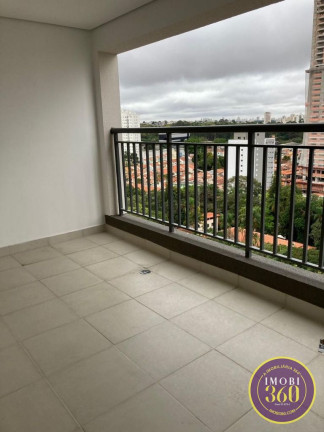Imagem Apartamento com 3 Quartos à Venda, 89 m² em Vila Independência - São Paulo Imagem Apartamento com 3 Quartos à Venda, 89 m² em Vila Independência - São Paulo
