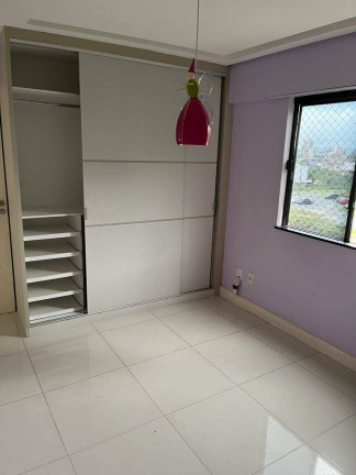 Imagem Apartamento com 3 Quartos à Venda, 119 m² em Jardim Vitória - Itabuna Imagem Apartamento com 3 Quartos à Venda, 119 m² em Jardim Vitória - Itabuna