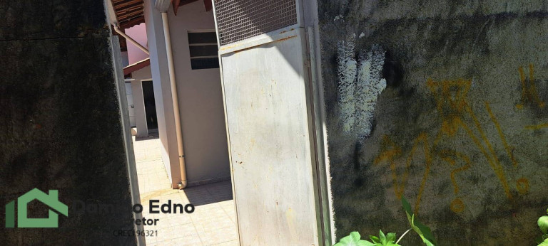 Imagem Casa com 3 Quartos à Venda, 150 m² em Parque Residencial Jundiaí - Jundiaí Imagem Casa com 3 Quartos à Venda, 150 m² em Parque Residencial Jundiaí - Jundiaí