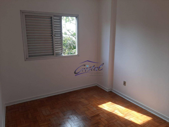 Imagem Apartamento com 2 Quartos à Venda, 58 m² em Butantã - São Paulo Imagem Apartamento com 2 Quartos à Venda, 58 m² em Butantã - São Paulo