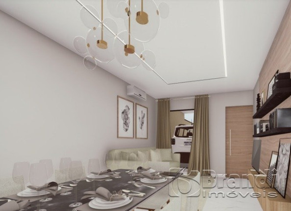 Imagem Sobrado com 3 Quartos à Venda, 80 m² em Vila Macedópolis - São Paulo