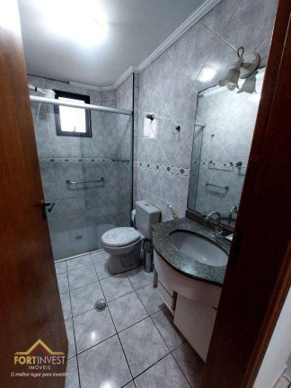 Imagem Imóvel com 1 Quarto à Venda ou Locação, 72 m² em Tupi - Praia Grande Imagem Imóvel com 1 Quarto à Venda ou Locação, 72 m² em Tupi - Praia Grande