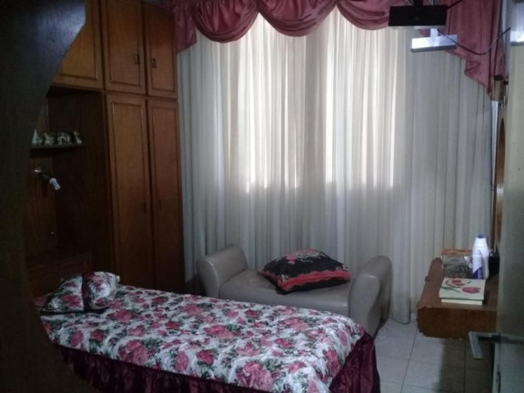 Imagem Apartamento com 3 Quartos à Venda, 98 m² em Lapa - São Paulo Imagem Apartamento com 3 Quartos à Venda, 98 m² em Lapa - São Paulo
