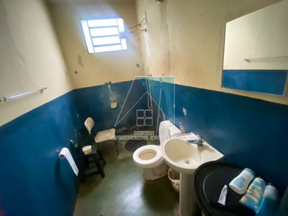 Imagem Casa com 2 Quartos à Venda, 67 m² em Parque Dos Servidores - Ribeirão Preto Imagem Casa com 2 Quartos à Venda, 67 m² em Parque Dos Servidores - Ribeirão Preto