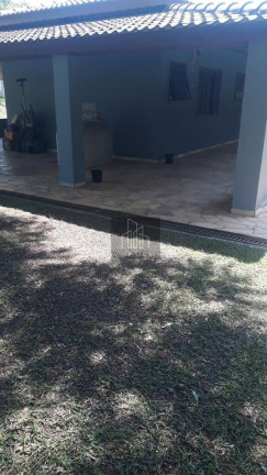 Imagem Imóvel com 4 Quartos à Venda, 20.300 m² em Centro - Araçoiaba Da Serra Imagem Imóvel com 4 Quartos à Venda, 20.300 m² em Centro - Araçoiaba Da Serra