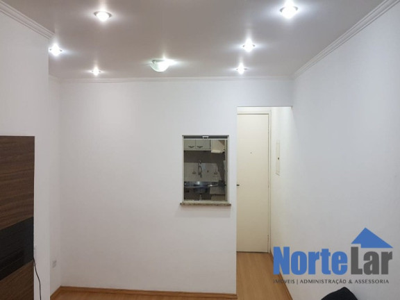 Imagem Apartamento com 2 Quartos à Venda, 70 m² em Vila Guaca - São Paulo Imagem Apartamento com 2 Quartos à Venda, 70 m² em Vila Guaca - São Paulo
