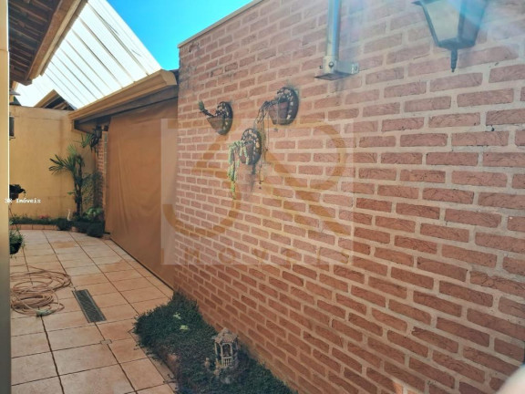 Imagem Casa de Condomínio com 3 Quartos à Venda, 115 m² em Condomínio Aroeira - Ribeirão Preto Imagem Casa de Condomínio com 3 Quartos à Venda, 115 m² em Condomínio Aroeira - Ribeirão Preto