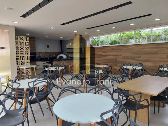 Imagem Apartamento com 3 Quartos à Venda, 167 m² em Jardim Esplanada Ii - São José Dos Campos Imagem Apartamento com 3 Quartos à Venda, 167 m² em Jardim Esplanada Ii - São José Dos Campos