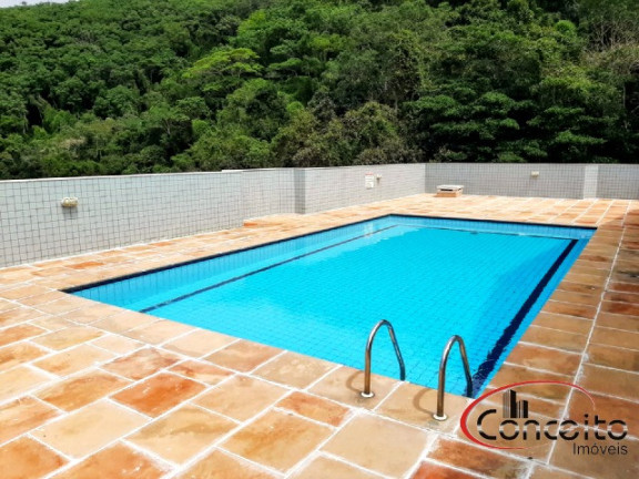Imagem Apartamento com 2 Quartos à Venda, 65 m² em Praia Grande - Ubatuba Imagem Apartamento com 2 Quartos à Venda, 65 m² em Praia Grande - Ubatuba