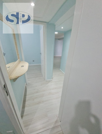 Imagem Apartamento com 3 Quartos à Venda, 131 m² em Jardim Lincoln - Suzano Imagem Apartamento com 3 Quartos à Venda, 131 m² em Jardim Lincoln - Suzano