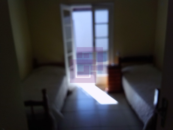 Casa com 5 Quartos à Venda, 379 m² em Enseada - Guarujá