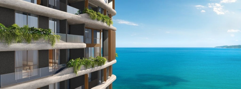 Imagem Apartamento com 3 Quartos à Venda, 114 m² em Perequê - Porto Belo Imagem Apartamento com 3 Quartos à Venda, 114 m² em Perequê - Porto Belo