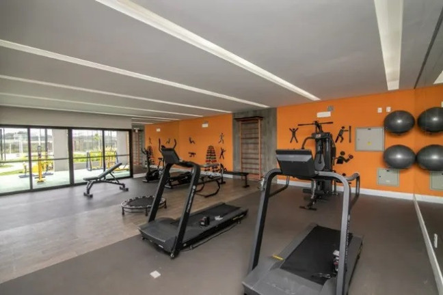 Imagem Terreno à Venda, 685 m² em Real Sul - Ribeirão Preto Imagem Terreno à Venda, 685 m² em Real Sul - Ribeirão Preto